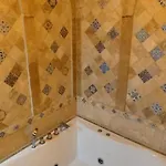 La Maison Des Templiers ~ Ostal Medieval ~ Logis Enchantes Lejlighed *