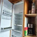 Apartmán La Maison Des Templiers ~ Ostal Medieval ~ Logis Enchantes
