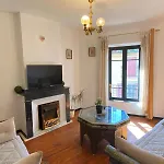 La Maison Des Templiers ~ Ostal Medieval ~ Logis Enchantes *