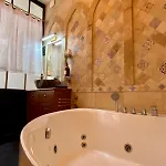 شقة La Maison Des Templiers ~ Ostal Medieval ~ Logis Enchantes قرقشونه