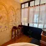 La Maison Des Templiers ~ Ostal Medieval ~ Logis Enchantes Carcassonne