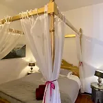 La Maison Des Templiers ~ Ostal Medieval ~ Logis Enchantes Apartmán *
