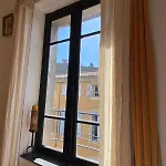 La Maison Des Templiers ~ Ostal Medieval ~ Logis Enchantes Lejlighed Carcassonne