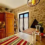 La Maison Des Templiers ~ Ostal Medieval ~ Logis Enchantes * Carcassonne