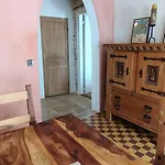 Lejlighed La Maison Des Templiers ~ Ostal Medieval ~ Logis Enchantes Carcassonne
