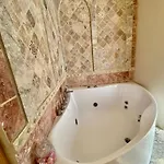 La Maison Des Templiers ~ Ostal Medieval ~ Logis Enchantes