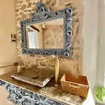 La Maison Des Templiers ~ Ostal Medieval ~ Logis Enchantes Carcassonne