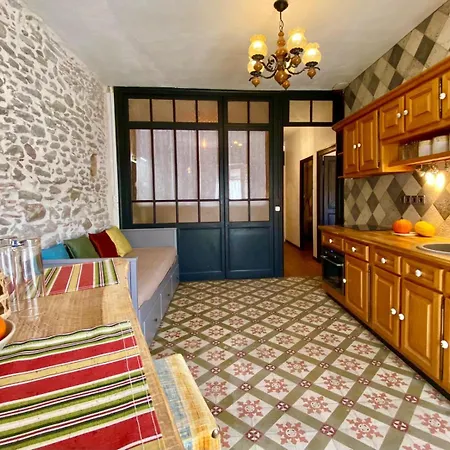 La Maison Des Templiers ~ Ostal Médiéval ~ Logis Enchantés * Carcassonne